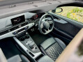 Audi RS5 2.9 TFSI V6 Tiptronic quattro Euro 6 (s/s) 2dr 83