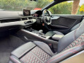 Audi RS5 2.9 TFSI V6 Tiptronic quattro Euro 6 (s/s) 2dr 92