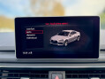 Audi RS5 2.9 TFSI V6 Tiptronic quattro Euro 6 (s/s) 2dr 95