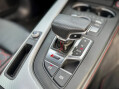 Audi RS5 2.9 TFSI V6 Tiptronic quattro Euro 6 (s/s) 2dr 57