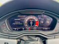 Audi RS5 2.9 TFSI V6 Tiptronic quattro Euro 6 (s/s) 2dr 62