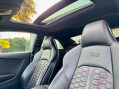 Audi RS5 2.9 TFSI V6 Tiptronic quattro Euro 6 (s/s) 2dr 28