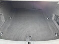 Audi RS5 2.9 TFSI V6 Tiptronic quattro Euro 6 (s/s) 2dr 76