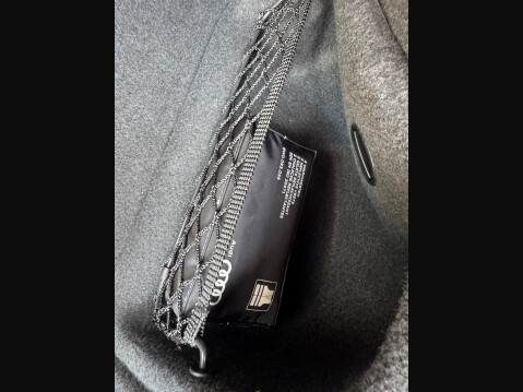 Audi RS5 2.9 TFSI V6 Tiptronic quattro Euro 6 (s/s) 2dr 78