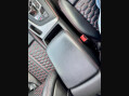 Audi RS5 2.9 TFSI V6 Tiptronic quattro Euro 6 (s/s) 2dr 100