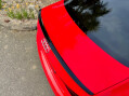Audi RS5 2.9 TFSI V6 Tiptronic quattro Euro 6 (s/s) 2dr 10
