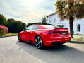 Audi RS5 2.9 TFSI V6 Tiptronic quattro Euro 6 (s/s) 2dr 13