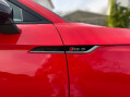 Audi RS5 2.9 TFSI V6 Tiptronic quattro Euro 6 (s/s) 2dr 22