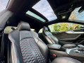 Audi RS5 2.9 TFSI V6 Tiptronic quattro Euro 6 (s/s) 2dr 27