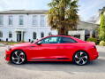 Audi RS5 2.9 TFSI V6 Tiptronic quattro Euro 6 (s/s) 2dr 31