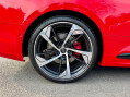 Audi RS5 2.9 TFSI V6 Tiptronic quattro Euro 6 (s/s) 2dr 37