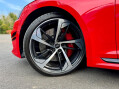 Audi RS5 2.9 TFSI V6 Tiptronic quattro Euro 6 (s/s) 2dr 39