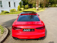 Audi RS5 2.9 TFSI V6 Tiptronic quattro Euro 6 (s/s) 2dr 47