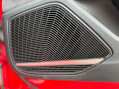 Audi RS5 2.9 TFSI V6 Tiptronic quattro Euro 6 (s/s) 2dr 51