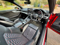 Audi RS5 2.9 TFSI V6 Tiptronic quattro Euro 6 (s/s) 2dr 52