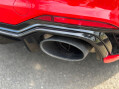 Audi RS5 2.9 TFSI V6 Tiptronic quattro Euro 6 (s/s) 2dr 67