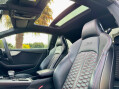 Audi RS5 2.9 TFSI V6 Tiptronic quattro Euro 6 (s/s) 2dr 86