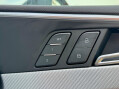 Audi RS5 2.9 TFSI V6 Tiptronic quattro Euro 6 (s/s) 2dr 93