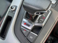 Audi RS5 2.9 TFSI V6 Tiptronic quattro Euro 6 (s/s) 2dr 94