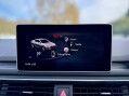 Audi RS5 2.9 TFSI V6 Tiptronic quattro Euro 6 (s/s) 2dr 97