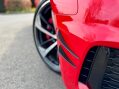 Audi RS5 2.9 TFSI V6 Tiptronic quattro Euro 6 (s/s) 2dr 14