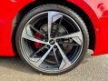Audi RS5 2.9 TFSI V6 Tiptronic quattro Euro 6 (s/s) 2dr 36