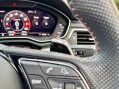 Audi RS5 2.9 TFSI V6 Tiptronic quattro Euro 6 (s/s) 2dr 44