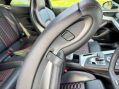 Audi RS5 2.9 TFSI V6 Tiptronic quattro Euro 6 (s/s) 2dr 54