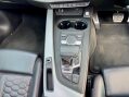 Audi RS5 2.9 TFSI V6 Tiptronic quattro Euro 6 (s/s) 2dr 58