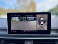 Audi RS5 2.9 TFSI V6 Tiptronic quattro Euro 6 (s/s) 2dr 68