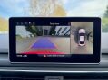 Audi RS5 2.9 TFSI V6 Tiptronic quattro Euro 6 (s/s) 2dr 69