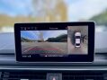 Audi RS5 2.9 TFSI V6 Tiptronic quattro Euro 6 (s/s) 2dr 72