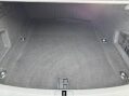 Audi RS5 2.9 TFSI V6 Tiptronic quattro Euro 6 (s/s) 2dr 76