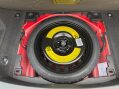 Audi RS5 2.9 TFSI V6 Tiptronic quattro Euro 6 (s/s) 2dr 77