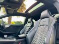 Audi RS5 2.9 TFSI V6 Tiptronic quattro Euro 6 (s/s) 2dr 86