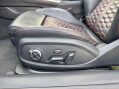 Audi RS5 2.9 TFSI V6 Tiptronic quattro Euro 6 (s/s) 2dr 87