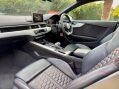 Audi RS5 2.9 TFSI V6 Tiptronic quattro Euro 6 (s/s) 2dr 92