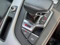 Audi RS5 2.9 TFSI V6 Tiptronic quattro Euro 6 (s/s) 2dr 94