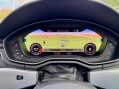 Audi RS5 2.9 TFSI V6 Tiptronic quattro Euro 6 (s/s) 2dr 65