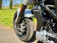 Ducati Xdiavel 1262 S Euro 4 37