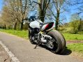 Ducati Xdiavel 1262 S Euro 4 12