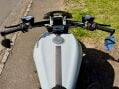 Ducati Xdiavel 1262 S Euro 4 9