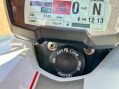 Ducati Xdiavel 1262 S Euro 4 11