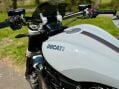 Ducati Xdiavel 1262 S Euro 4 15