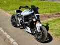 Ducati Xdiavel 1262 S Euro 4 19