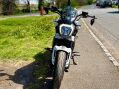 Ducati Xdiavel 1262 S Euro 4 20