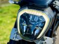 Ducati Xdiavel 1262 S Euro 4 21
