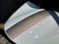 Ducati Xdiavel 1262 S Euro 4 22