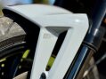Ducati Xdiavel 1262 S Euro 4 23