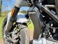 Ducati Xdiavel 1262 S Euro 4 25